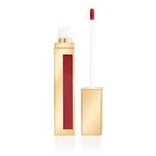 Load image into Gallery viewer, Scott Barnes Flossy Glossy Lip Gloss
