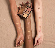 Load image into Gallery viewer, Smashbox Cali Contour Palette

