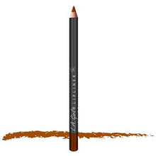 Load image into Gallery viewer, L.A. Girl Lipliner Pencil
