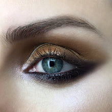Load image into Gallery viewer, Rituel De Fille Inner Glow Creme Pigment

