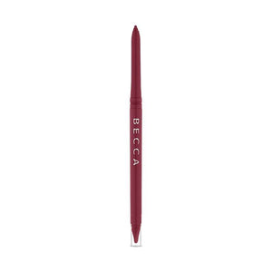 Becca Ultimate Lip Definer