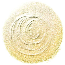 Load image into Gallery viewer, Rituel De Fille Rare Light Luminizer
