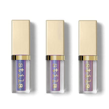 Load image into Gallery viewer, Stila Glitter and Glow Liquid Eye Shadow - Duo Chrome Shades
