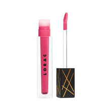 Load image into Gallery viewer, LORAC LUX Diamond Lip Gloss
