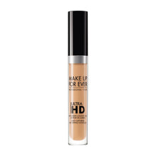Load image into Gallery viewer, Make Up For Ever Ultra HD Concealer
