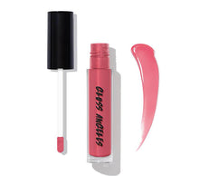 Load image into Gallery viewer, Smashbox Gloss Angeles
