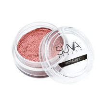 Load image into Gallery viewer, SUVA Beauty Hydra Liners
