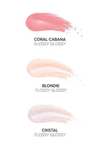 Load image into Gallery viewer, Scott Barnes Gloss Trio Flossy Glossy

