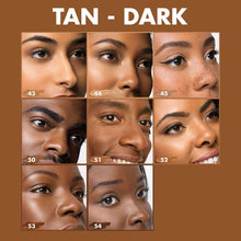 Load image into Gallery viewer, Make Up For Ever Ultra HD Concealer
