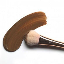 Load image into Gallery viewer, St. Tropez Gradual Tan Tinted Primer
