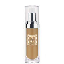 Load image into Gallery viewer, Make-Up Atelier Anti-Aging Foundation Ocher

