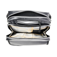 Load image into Gallery viewer, The Makeup Light - Vivian's Set bag
