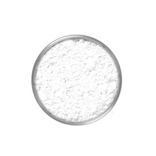 Load image into Gallery viewer, Kryolan Translucent Powder 20G

