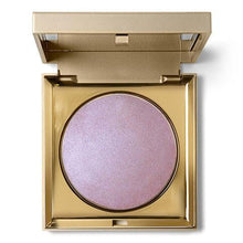 Load image into Gallery viewer, Stila Heaven's Hue Highlighter
