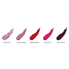 Load image into Gallery viewer, Danessa Myricks Beauty ColorFix Valentine's Day Collection ($90 Value) (Limited Availability)
