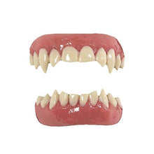 Load image into Gallery viewer, Tinsley Transfers - Teeth FX
