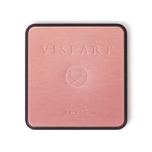 Load image into Gallery viewer, Viseart Tryst Eyeshadow Palette
