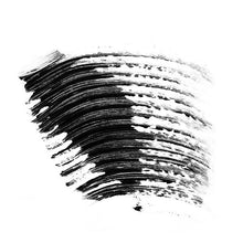 Load image into Gallery viewer, Inglot Volume &amp; Waterproof Mascara

