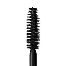 Load image into Gallery viewer, Inglot Volume &amp; Waterproof Mascara
