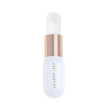 Load image into Gallery viewer, Winky Lux Creamy Dreamies Conditioning Lipstick
