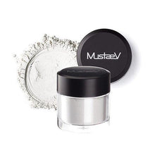 Load image into Gallery viewer, MustaeV - Moonlight Powder
