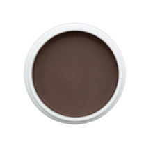 Load image into Gallery viewer, William Tuttle Creme Foundation
