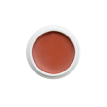 Load image into Gallery viewer, William Tuttle Blush

