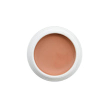 Load image into Gallery viewer, William Tuttle Correctors
