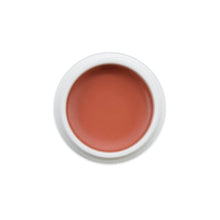 Load image into Gallery viewer, William Tuttle Blush
