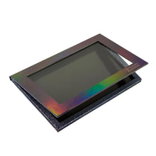 Load image into Gallery viewer, Z Palette Extra Large Palette
