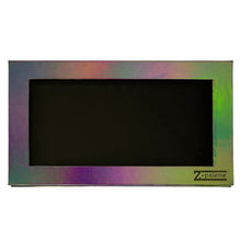 Load image into Gallery viewer, Z Palette Color Collection Large
