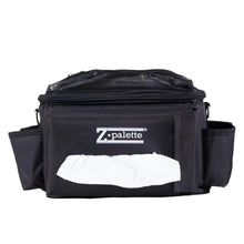 Load image into Gallery viewer, Z Palette Traveler Set Bag
