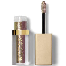 Load image into Gallery viewer, Stila Glitter and Glow Liquid Eye Shadow - Duo Chrome Shades
