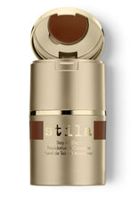 Load image into Gallery viewer, Stila Stay All Day Foundation &amp; Concealer (Limited Availability)

