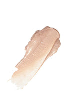 Load image into Gallery viewer, Stila One Step Illuminate
