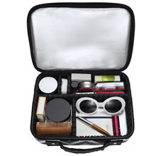 Load image into Gallery viewer, Zuca Stylist Case - Small
